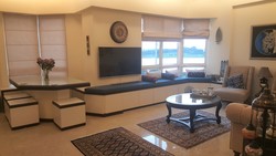 The Tropica (D18), Condominium #165382162